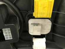 LAMBORGHINI GALLARDO CENTER CONSOLE ASSEMBLY COMPLETE OEM 400863323C 408927128