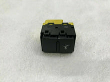 LAMBORGHINI GALLARDO TIP SWITCH BUTTON OEM 400962109C