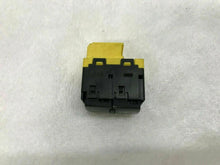 LAMBORGHINI GALLARDO TIP SWITCH BUTTON OEM 400962109C