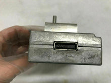 LAMBORGHINI GALLARDO LP550 560 570 INTERFACE BOX AMI CONTROL UNIT OEM 400035785A