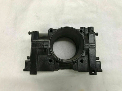 LAMBORGHINI MURCIELAGO GALLARDO THROTTLE BODY THROTTLE ACTUATOR OEM 07L133063A