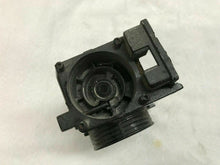 LAMBORGHINI MURCIELAGO GALLARDO THROTTLE BODY THROTTLE ACTUATOR OEM 07L133063A