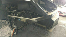 LAMBORGHINI MURCIELAGO LP640 FRONT FRAME CLIP OEM 410898045