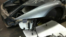 LAMBORGHINI MURCIELAGO LP640 FRONT FRAME CLIP OEM 410898045