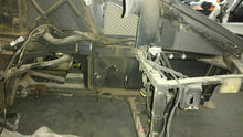 LAMBORGHINI MURCIELAGO LP640 FRONT FRAME CLIP OEM 410898045