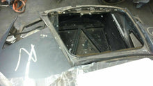 LAMBORGHINI MURCIELAGO LP640 FRONT FRAME CLIP OEM 410898045