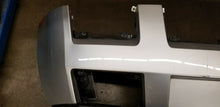 LAMBORGHINI GALLARDO REAR BUMPER ASSEMBLY OEM 400807497B