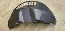LAMBORGHINI GALLARDO REAR RIGHT WHEEL LINER COVER OEM 400810982A