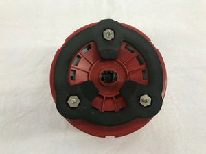FERRARI F12 BERLINETTA REAR DRIVER PASSENGER LEFT RIGHT TAIL LIGHT OEM 286441