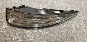PORSCHE GT3 GT3 RS TURBO PASSENGER RIGHT SIDE TAIL LIGHT OEM 991631988