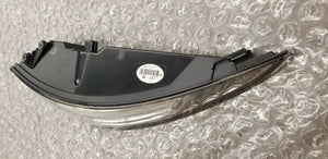 PORSCHE GT3 GT3 RS TURBO PASSENGER RIGHT SIDE TAIL LIGHT OEM 991631988