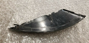 PORSCHE GT3 GT3 RS TURBO PASSENGER RIGHT SIDE TAIL LIGHT OEM 991631988