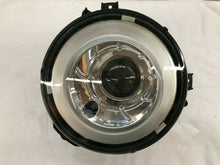 MERCEDES BENZ G500 G550 G55 G63 G65 DRIVER PASSENGER HEADLIGHT OEM A4638200759