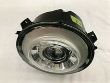 MERCEDES BENZ G500 G550 G55 G63 G65 DRIVER PASSENGER HEADLIGHT OEM A4638200759