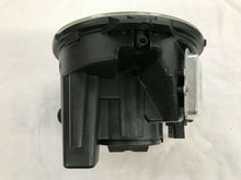 MERCEDES BENZ G500 G550 G55 G63 G65 DRIVER PASSENGER HEADLIGHT OEM A4638200759