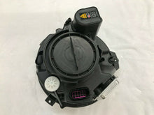 MERCEDES BENZ G500 G550 G55 G63 G65 DRIVER PASSENGER HEADLIGHT OEM A4638200759
