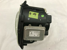 MERCEDES BENZ G500 G550 G55 G63 G65 PASSENGER RIGHT RH HEADLIGHT OEM A4638200759