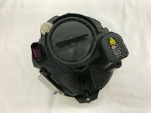 MERCEDES BENZ G500 G550 G55 G63 G65 PASSENGER RIGHT RH HEADLIGHT OEM A4638200759