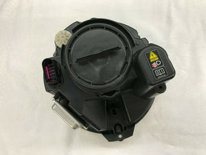 MERCEDES BENZ G500 G550 G55 G63 G65 PASSENGER RIGHT RH HEADLIGHT OEM A4638200759