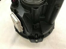 MERCEDES BENZ G500 G550 G55 G63 G65 PASSENGER RIGHT RH HEADLIGHT OEM A4638200759