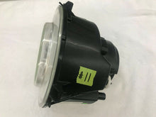 MERCEDES BENZ G63 G CLASS FRONT DRIVER LEFT LH HEADLIGHT OEM A4638200759