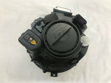 MERCEDES BENZ G63 G CLASS FRONT DRIVER LEFT LH HEADLIGHT OEM A4638200759