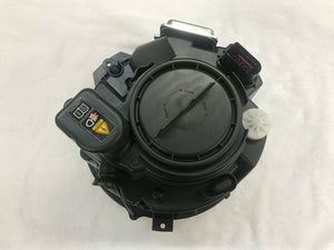 MERCEDES BENZ G63 G CLASS FRONT DRIVER LEFT LH HEADLIGHT OEM A4638200759