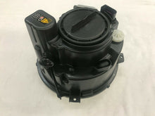 MERCEDES BENZ G63 G CLASS FRONT DRIVER LEFT LH HEADLIGHT OEM A4638200759