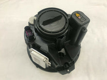 MERCEDES BENZ G63 G CLASS FRONT DRIVER LEFT LH HEADLIGHT OEM A4638200759