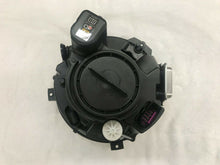 MERCEDES BENZ G63 G CLASS FRONT PASSENGER RIGHT RH HEADLIGHT OEM A4638200759