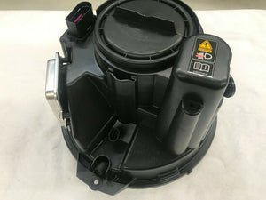 MERCEDES BENZ G63 G CLASS FRONT PASSENGER RIGHT RH HEADLIGHT OEM A4638200759