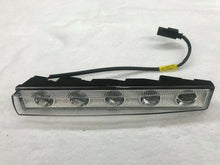 MERCEDES BENZ G65 PASSENGER RIGHT DAYTIME RUNNING FOG LIGHT OEM A4639060051