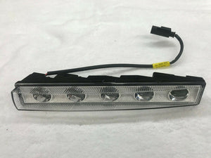 MERCEDES BENZ G65 PASSENGER RIGHT DAYTIME RUNNING FOG LIGHT OEM A4639060051