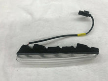 MERCEDES BENZ G65 PASSENGER RIGHT DAYTIME RUNNING FOG LIGHT OEM A4639060051