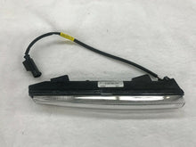 MERCEDES BENZ G65 PASSENGER RIGHT DAYTIME RUNNING FOG LIGHT OEM A4639060051
