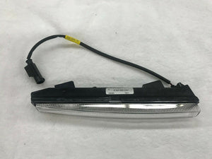 MERCEDES BENZ G65 PASSENGER RIGHT DAYTIME RUNNING FOG LIGHT OEM A4639060051