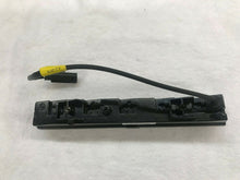 MERCEDES BENZ G65 PASSENGER RIGHT DAYTIME RUNNING FOG LIGHT OEM A4639060051