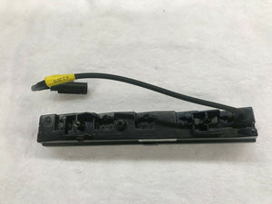 MERCEDES BENZ G65 PASSENGER RIGHT DAYTIME RUNNING FOG LIGHT OEM A4639060051