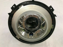 MERCEDES BENZ G63 G65 AMG G CLASS FRONT DRIVER LEFT LH HEADLIGHT OEM A4638200759