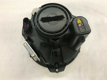 MERCEDES BENZ G63 G65 AMG G CLASS FRONT DRIVER LEFT LH HEADLIGHT OEM A4638200759
