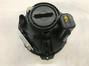 MERCEDES BENZ G63 G65 AMG G CLASS FRONT DRIVER LEFT LH HEADLIGHT OEM A4638200759