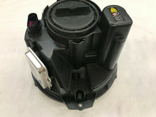 MERCEDES BENZ G63 G65 AMG G CLASS FRONT DRIVER LEFT LH HEADLIGHT OEM A4638200759
