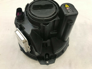 MERCEDES BENZ G63 G65 AMG G CLASS FRONT DRIVER LEFT LH HEADLIGHT OEM A4638200759