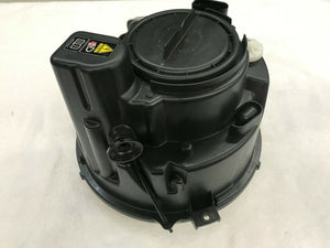 MERCEDES BENZ G63 G65 AMG G CLASS FRONT DRIVER LEFT LH HEADLIGHT OEM A4638200759