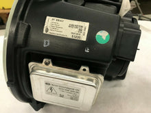 MERCEDES BENZ G63 G65 AMG G CLASS FRONT DRIVER LEFT LH HEADLIGHT OEM A4638200759