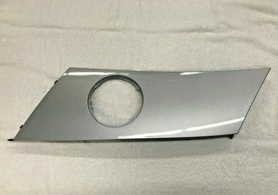 LAMBORGHINI HURACAN LP610 REAR LEFT UPPER BODY QUARTER PANEL OEM 4T0827994A