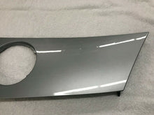 LAMBORGHINI HURACAN LP610 REAR LEFT UPPER BODY QUARTER PANEL OEM 4T0827994A