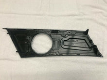 LAMBORGHINI HURACAN LP610 REAR LEFT UPPER BODY QUARTER PANEL OEM 4T0827994A