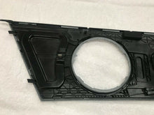 LAMBORGHINI HURACAN LP610 REAR LEFT UPPER BODY QUARTER PANEL OEM 4T0827994A