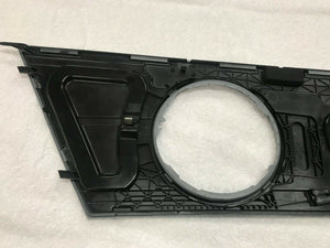 LAMBORGHINI HURACAN LP610 REAR LEFT UPPER BODY QUARTER PANEL OEM 4T0827994A